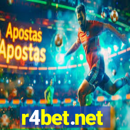 r4bet.net