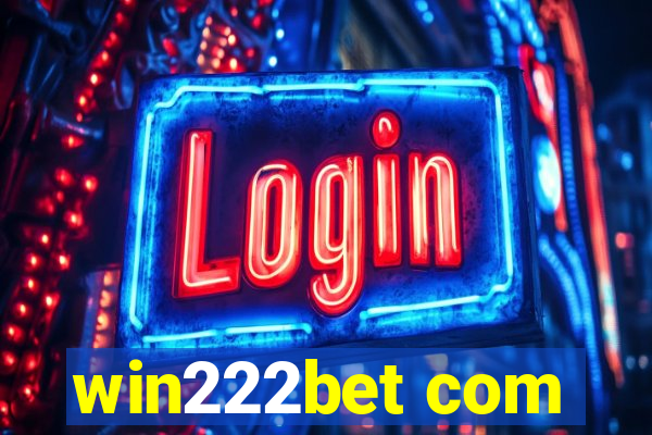 win222bet com