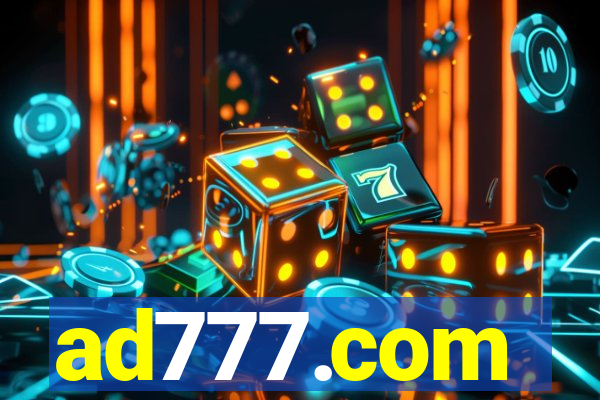 ad777.com