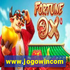 www.jogowincom