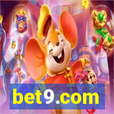 bet9.com