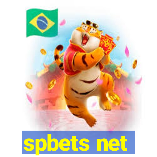 spbets net