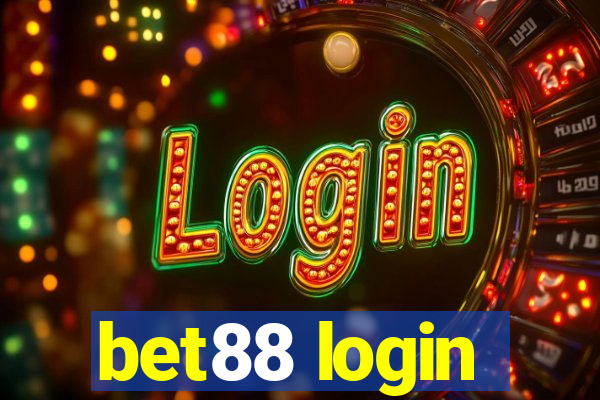 bet88 login