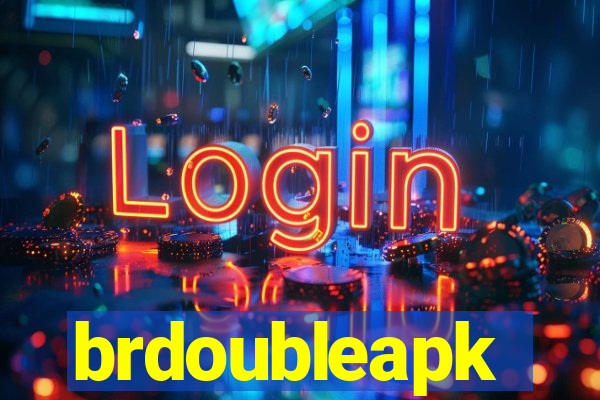 brdoubleapk