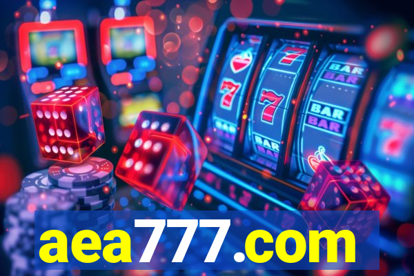 aea777.com