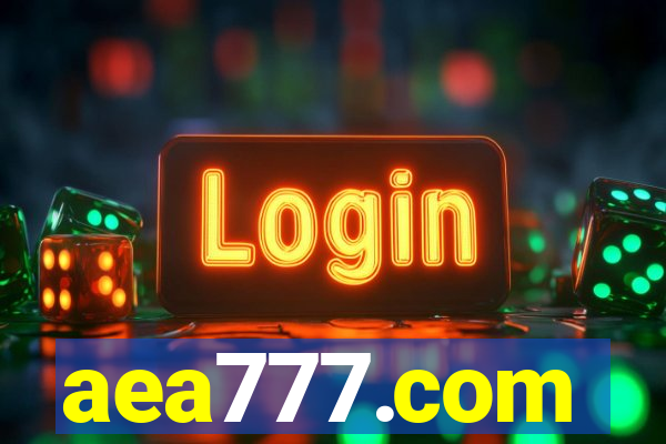 aea777.com