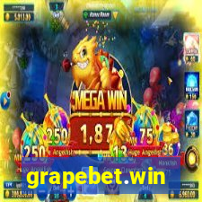 grapebet.win