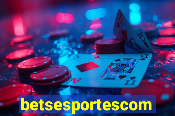 betsesportescom