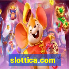 slottica.com