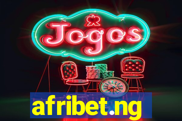 afribet.ng