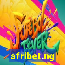 afribet.ng