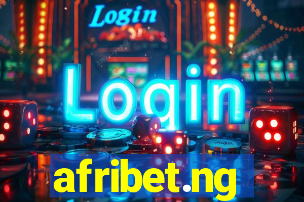 afribet.ng