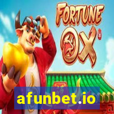 afunbet.io