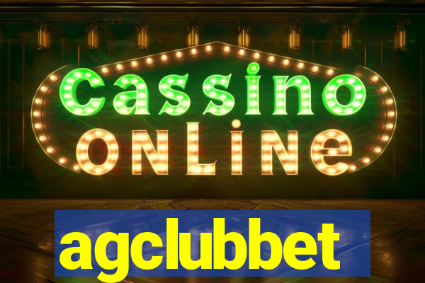 agclubbet