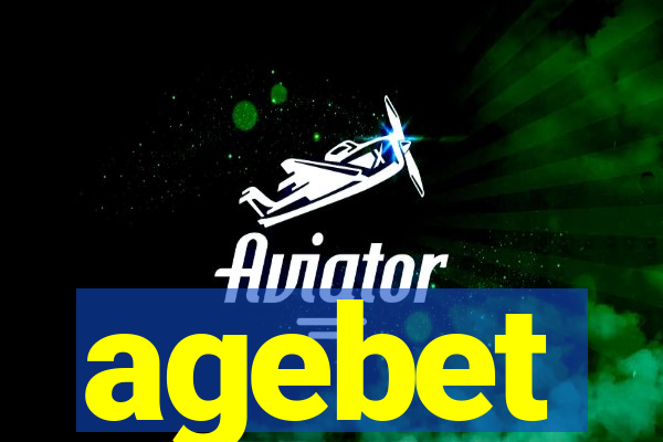 agebet