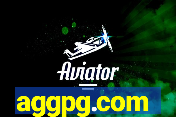 aggpg.com