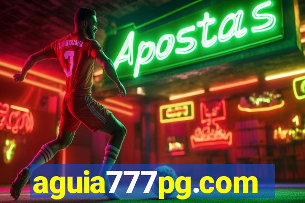 aguia777pg.com