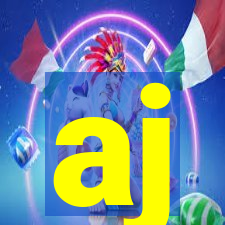 aj-desafiopg.net