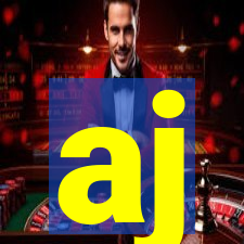 aj-lojapg.com