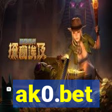 ak0.bet