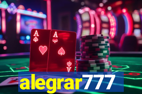 alegrar777