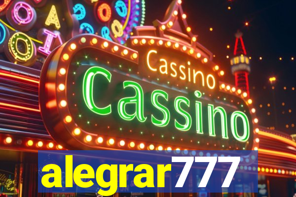 alegrar777