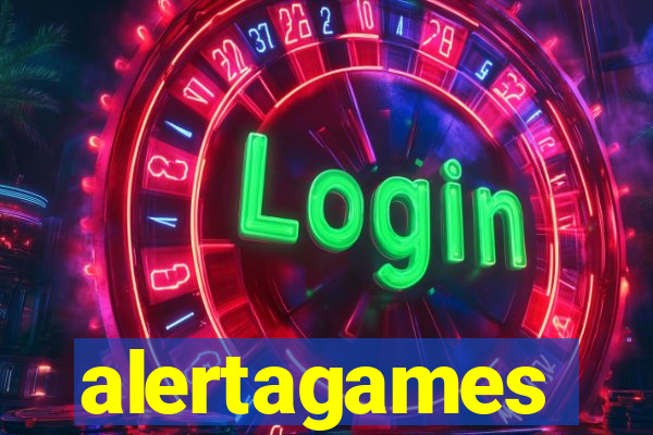 alertagames