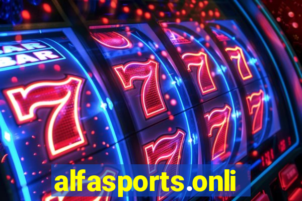 alfasports.online