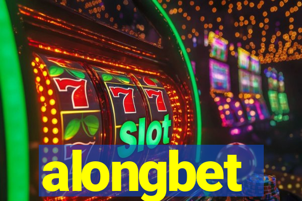 alongbet