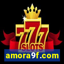 amora9f.com