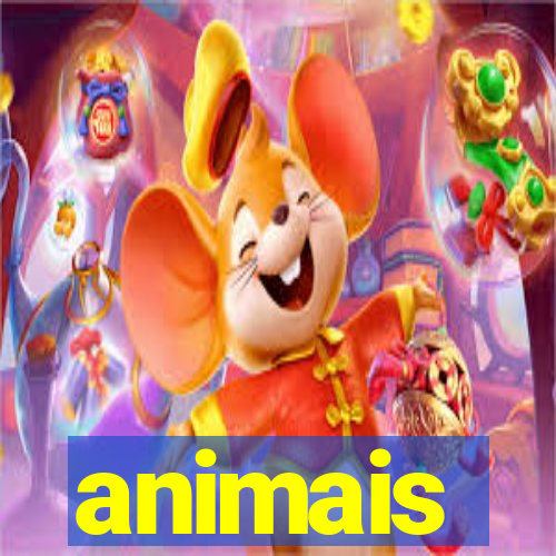 animais-pg.com