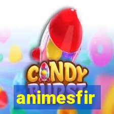 animesfir