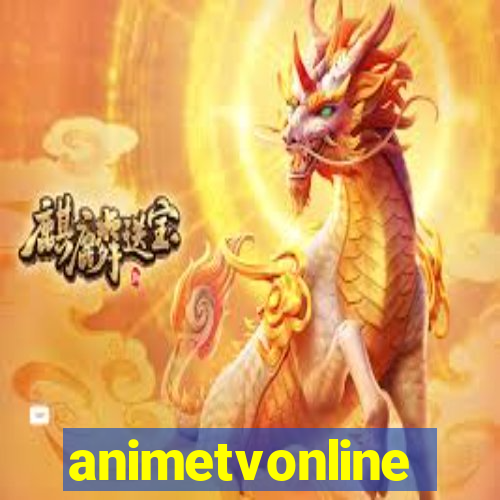 animetvonline