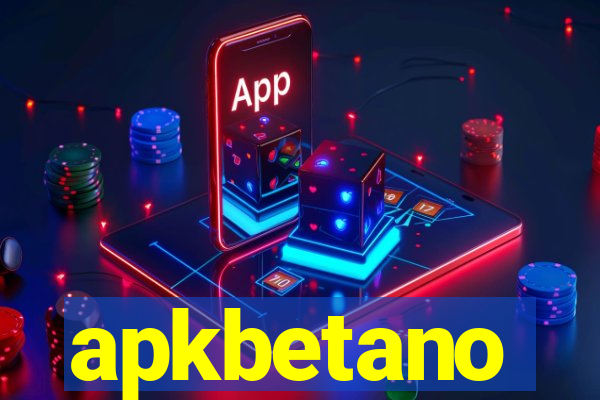 apkbetano