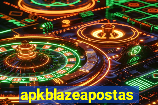 apkblazeapostas