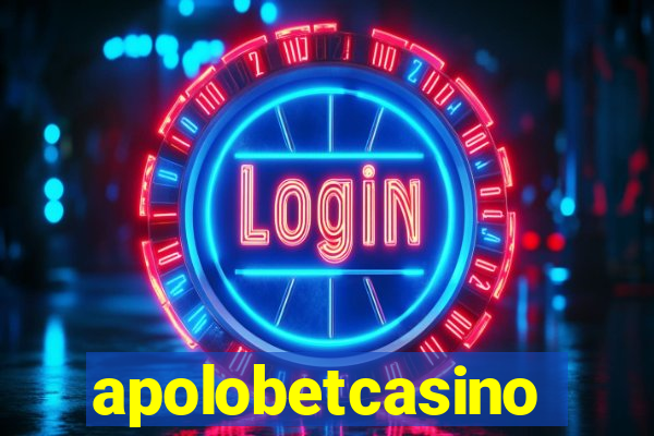 apolobetcasino