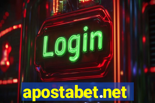 apostabet.net