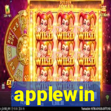 applewin