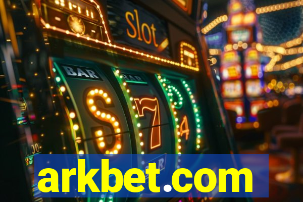 arkbet.com