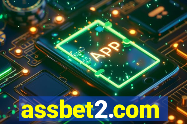 assbet2.com