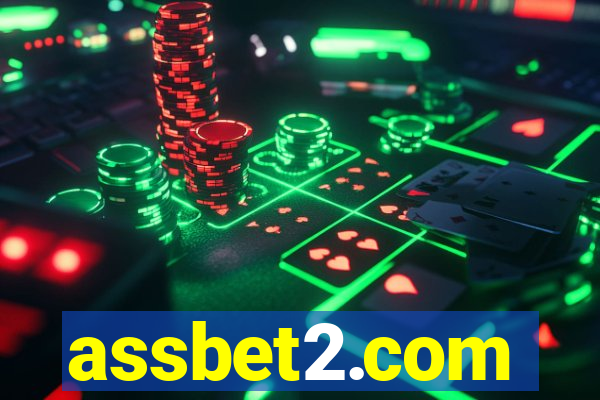 assbet2.com