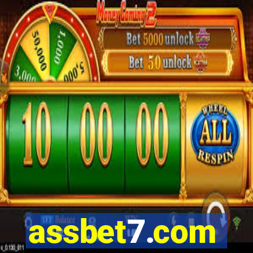 assbet7.com