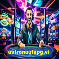 astronautapg.vip