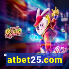 atbet25.com