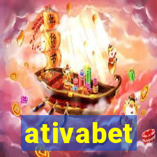 ativabet