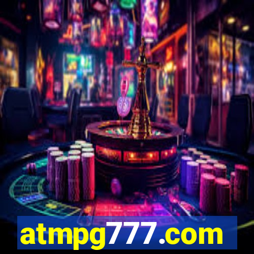 atmpg777.com