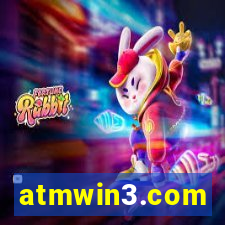 atmwin3.com