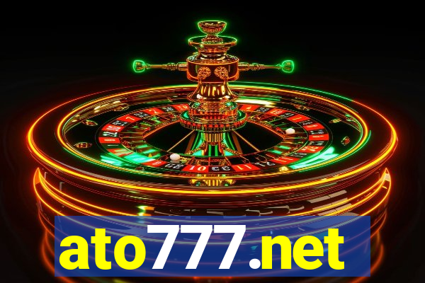 ato777.net