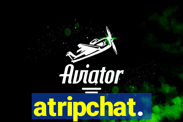 atripchat.