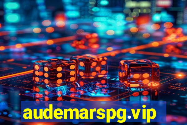 audemarspg.vip